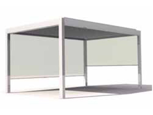 Prostor Outdoor Living